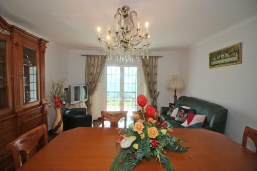 Eira Da Costa House