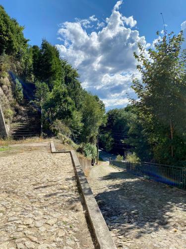 Apartamento Ger�s Distinto