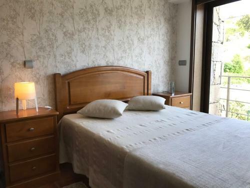 Villa Bungalow Da Nina