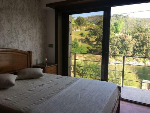 Villa Bungalow Da Nina