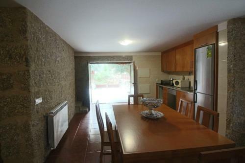 Casa Machado Ger�s