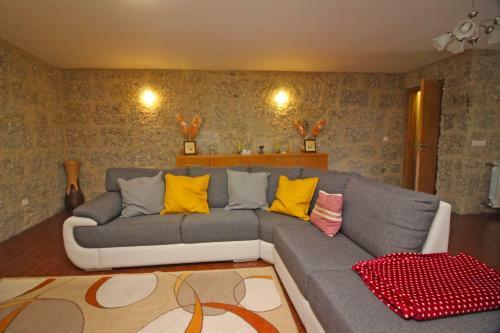 Casa Machado Ger�s