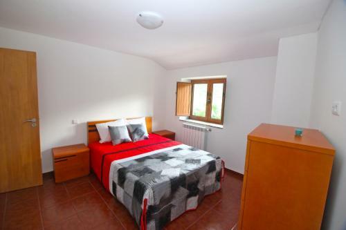 Casa Machado Ger�s