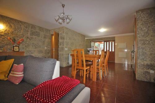 Casa Machado Ger�s