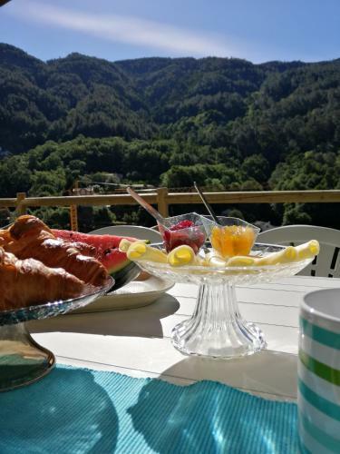 Tea House Ger�s - T1 Hiperic�o