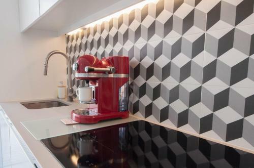 Porto Moments Apartments