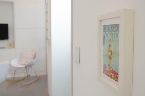 Porto Moments Apartments