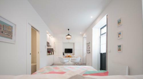 Porto Moments Apartments
