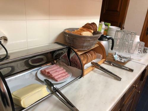 Origami Porto Resid�ncia & Hostel
