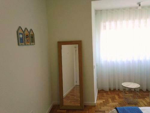 Apartamento Always Porto