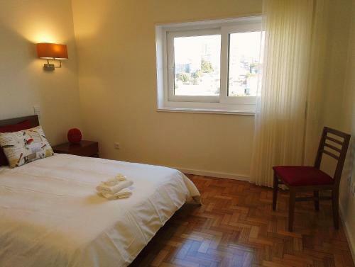 Apartamento Always Porto