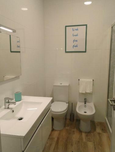 Apartamento Always Porto