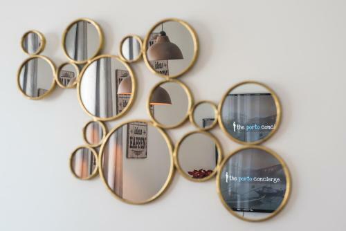 Guestready - Courtesy Apartments Gaia