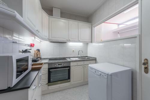 Guestready - Courtesy Apartments Gaia