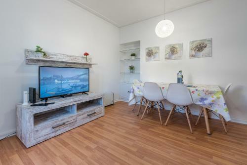 Guestready - Courtesy Apartments Gaia