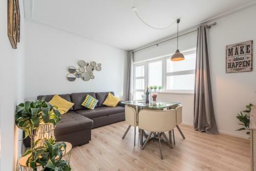 Guestready - Courtesy Apartments Gaia