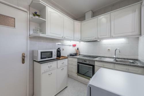 Guestready - Courtesy Apartments Gaia