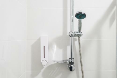 Guestready - Courtesy Apartments Gaia