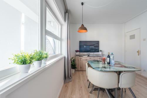 Guestready - Courtesy Apartments Gaia