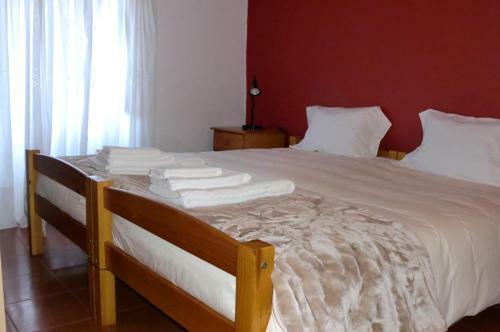 Mira Porto House