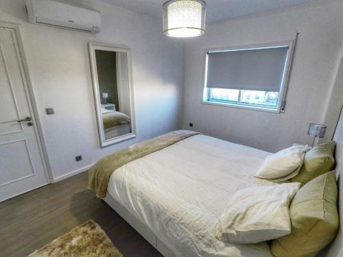 Apartamento House Colegio de Gaia