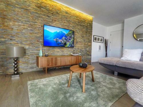 Apartamento House Colegio de Gaia