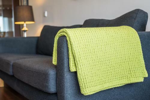 Apartamento Guestready - More Than Words