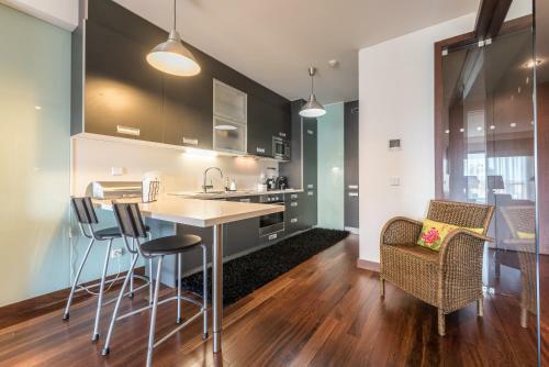 Apartamento Guestready - More Than Words