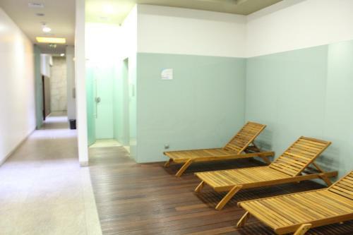 Apartamento Guestready - More Than Words