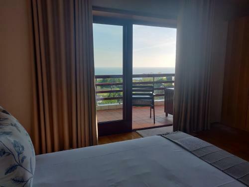 Apartamento Oporto Flag