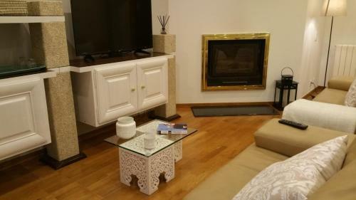 Apartamento Oporto Flag