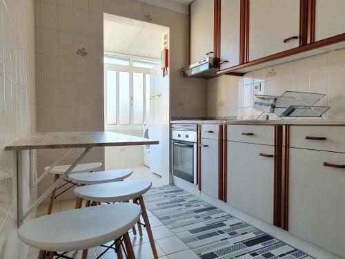 Hostal Ninho Jardim Do Morro