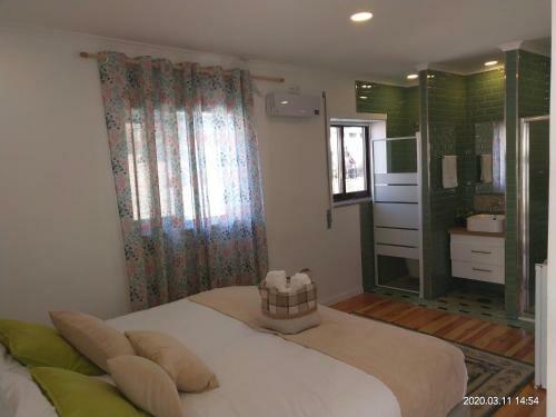 Hostal Oporto Glamour House