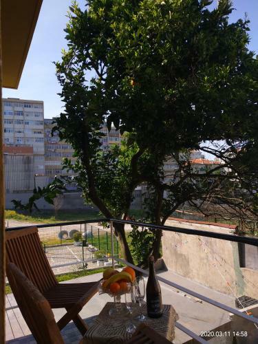 Hostal Oporto Glamour House