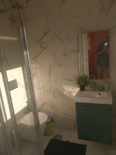 Hostal Oporto Glamour House