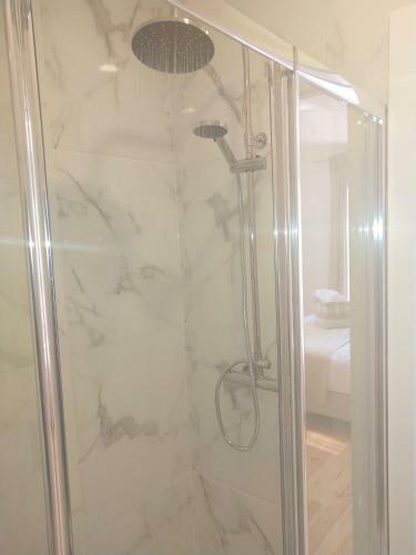 Hostal Oporto Glamour House