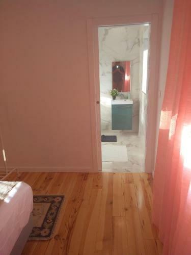 Hostal Oporto Glamour House