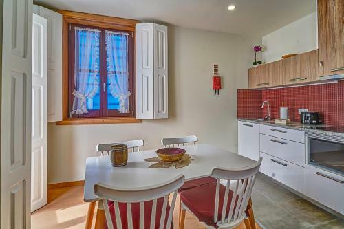 Apartamento Port Wine Flats
