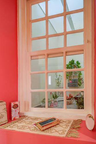 Apartamento Port Wine Flats