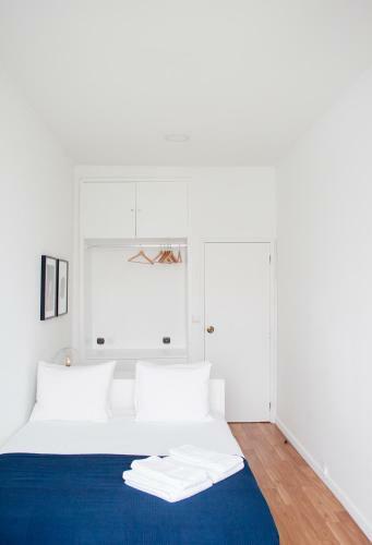 Apartamento Porto By The River - Gaia