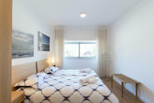 Apartamento Lovely Flat With Charming Terrace By Host Wise