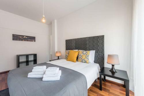 Apartamento Guestready - A Kind Of Magic