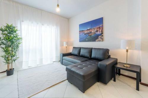 Apartamento Guestready - A Kind Of Magic