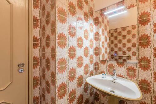 Apartamento Guestready - A Kind Of Magic