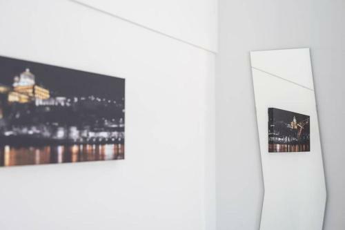 Apartamento Guestready - A Kind Of Magic
