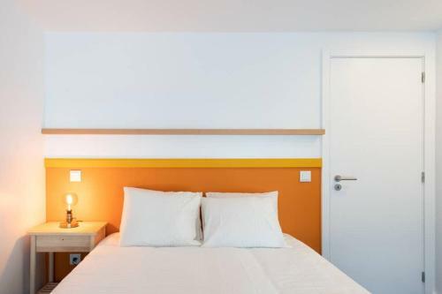 Apartamento Loft Douro Cais Da Fonta�nha
