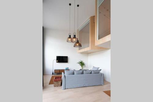 Apartamento Loft Douro Cais Da Fonta�nha