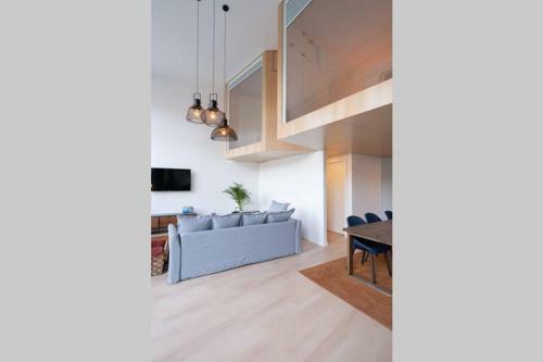 Apartamento Loft Douro Cais Da Fonta�nha