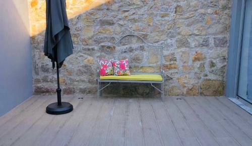 Apartamento Douro Pateo House