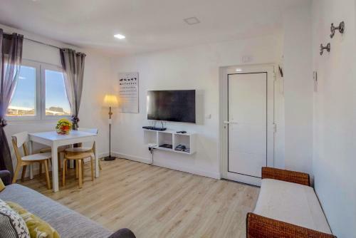 Apartamento Casa De Gaia